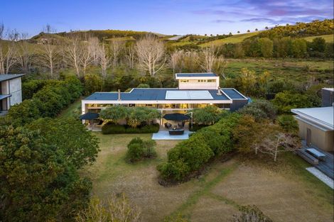 Photo of property in 64 Taumata Road, Omaha, 0986