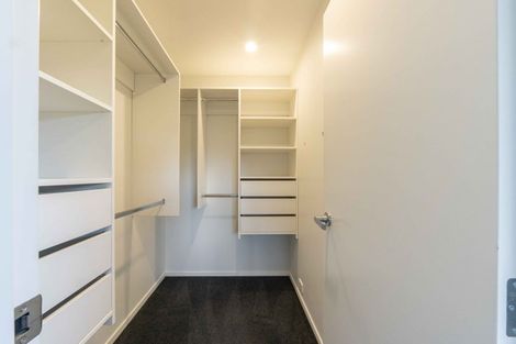 Photo of property in 17 Rehua Drive, Ngaruawahia, 3288