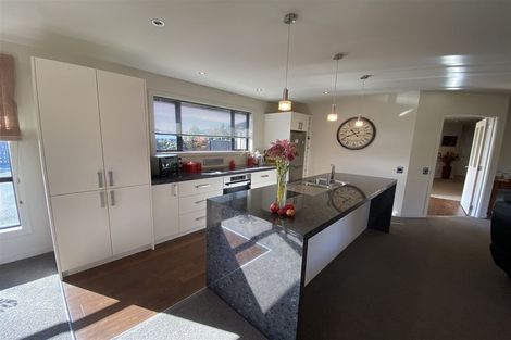 Photo of property in 333a King Street, Temuka, 7920