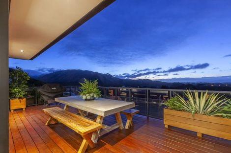 Photo of property in 101 Kakariki Grove, Waikanae, 5036