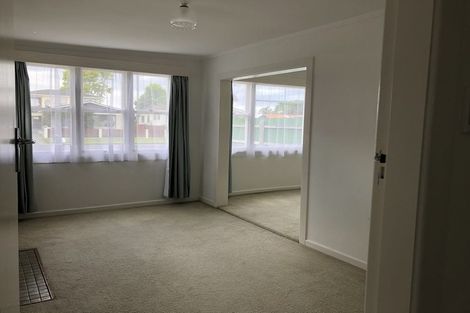 Photo of property in 27 Stanley Road, Te Hapara, Gisborne, 4010