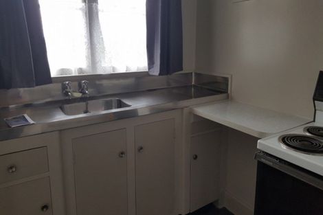 Photo of property in 234 Wai-iti Road, Highfield, Timaru, 7910