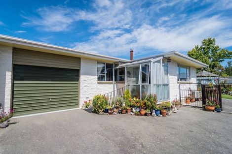 Photo of property in 21a Konini Street, Gleniti, Timaru, 7910