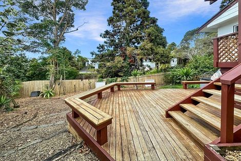 Photo of property in 1/10 Halder Place, Torbay, Auckland, 0632