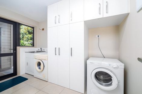 Photo of property in 15 Alderton Drive, Kerikeri, 0230