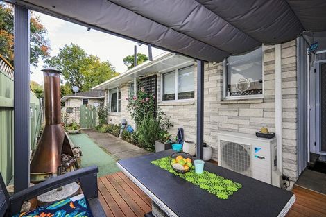 Photo of property in 2/707 Roberts Street, Hastings, 4122