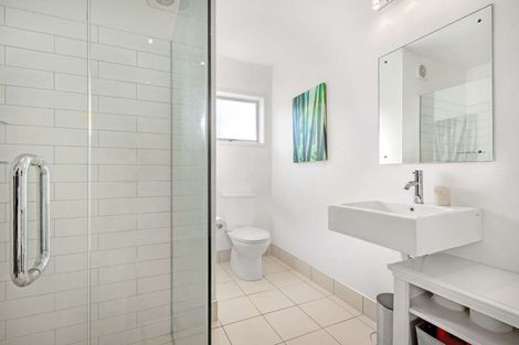 Photo of property in 305 State Highway 10, Cable Bay, 0420