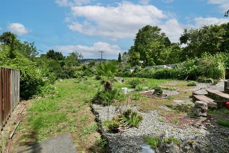 Photo of property in 60 Carlisle Road, Browns Bay, Auckland, 0630