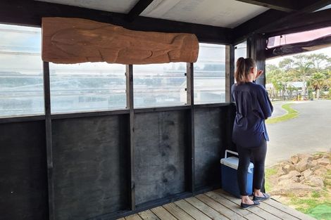 Photo of property in 16 Nautical Heights, Mangawhai Heads, Mangawhai, 0505