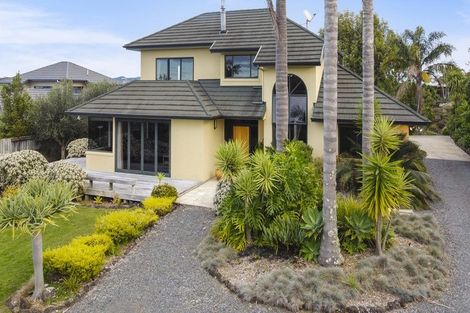 Photo of property in 28 Skudders Beach Road, Kerikeri, 0294