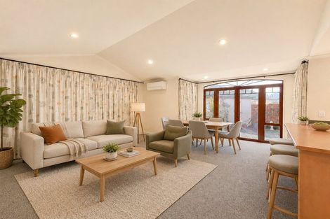 Photo of property in 17 Magnolia Place, Richmond, 7020