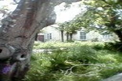 Photo of property in 6 Severn Street, Waitotara, Whanganui, 4588