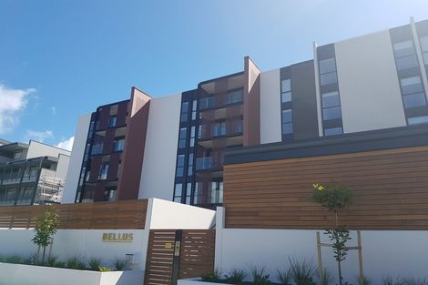 Photo of property in 416/189 College Road, Stonefields, Auckland, 1072