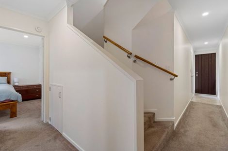 Photo of property in 4/432 Tristram Street, Whitiora, Hamilton, 3200