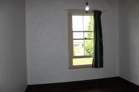 Photo of property in 2621 River Road, Tuakau, 2121