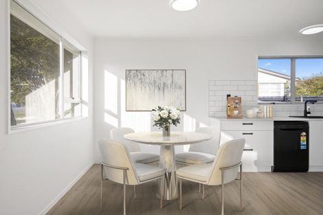 Photo of property in 7 Tasman Street, Pukekohe, 2120