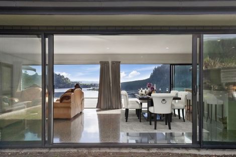 Photo of property in 23/387 Pokuru Road North, Whakamaru, Mangakino, 3492