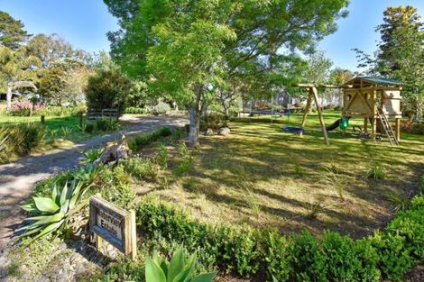 Photo of property in 91e Estuary View Road, Waiau Pa, Pukekohe, 2679