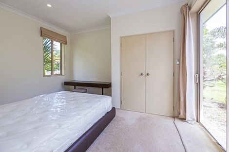 Photo of property in 87 Ashwood Avenue, Dairy Flat, Albany, 0792