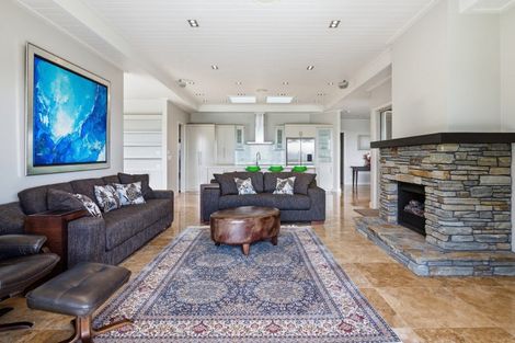 Photo of property in Parkland Estate, 35/275 Pukehangi Road, Sunnybrook, Rotorua, 3015