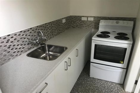 Photo of property in 1/63 Queen Street, North Dunedin, Dunedin, 9016