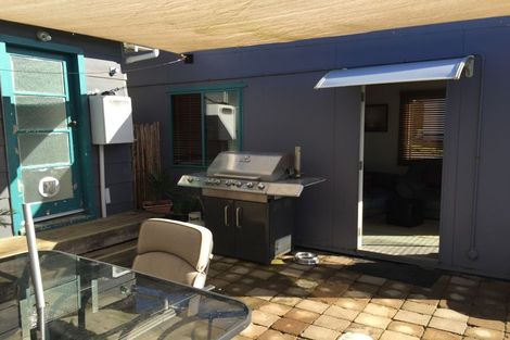 Photo of property in 19a Citrus Avenue, Waihi Beach, 3611