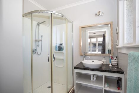 Photo of property in 6 Herbert Street, Gore, 9710