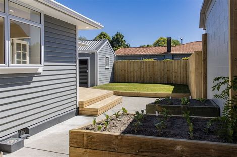 Photo of property in 79a Sneyd Street, Kaiapoi, 7630