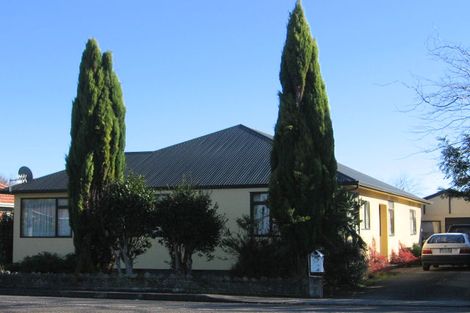 Photo of property in 57 Featherston Street, Takaro, Palmerston North, 4412