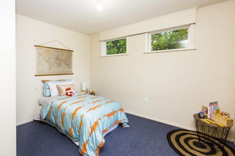 Photo of property in 26e Murray Street, Wallaceville, Upper Hutt, 5018