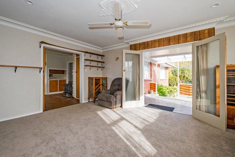 Photo of property in 41 Gray Street, Fairlie, 7925