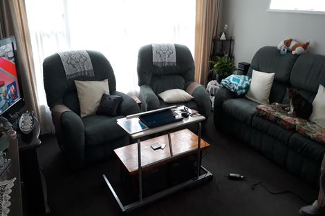 Photo of property in 51 Robinson Crescent, Westbrook, Palmerston North, 4412