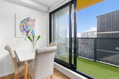 Photo of property in 607/20 Mccrae Way, New Lynn, Auckland, 0600