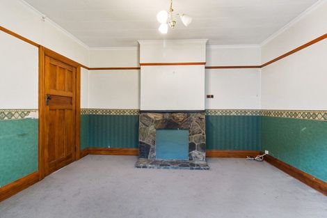 Photo of property in 36 College Road, Parkside, Timaru, 7910