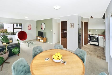 Photo of property in 22b King Street, Te Puke, 3119