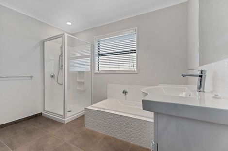 Photo of property in 38a James Street, Whakatane, 3120