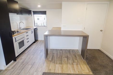 Photo of property in 347 Conon Street, Appleby, Invercargill, 9812