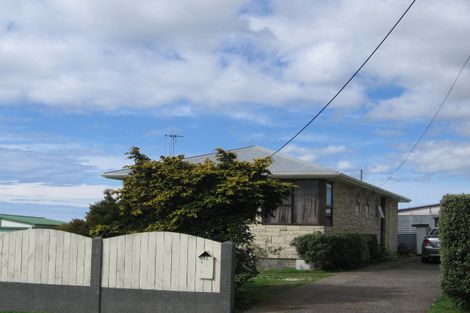 Photo of property in 12 Te Kaponga Street, Brookfield, Tauranga, 3110