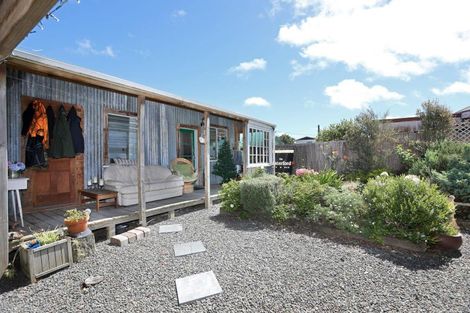 Photo of property in 51 High Street, Marton, 4710