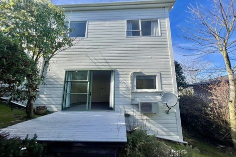 Photo of property in 1/61 Preston Crescent, Belleknowes, Dunedin, 9011