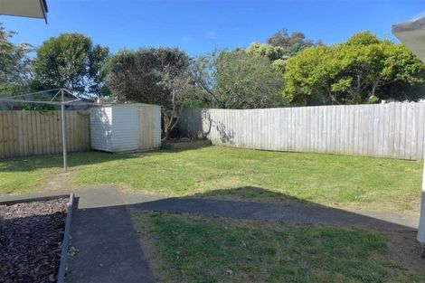 Photo of property in 39 Beeston Crescent, Manurewa, Auckland, 2102