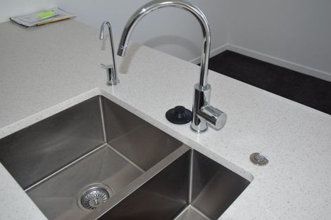 Photo of property in 7 Lecky Lane, Katikati, 3129