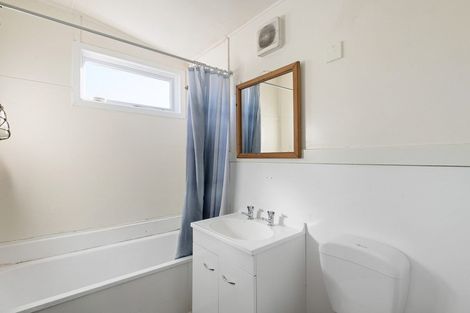 Photo of property in 1/22 Martindales Road, Heathcote Valley, Christchurch, 8022