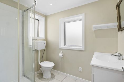 Photo of property in 43 John Gill Road, Shelly Park, Auckland, 2014