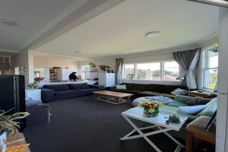 Photo of property in 182 Hanson Street, Newtown, Wellington, 6021