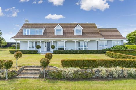 Photo of property in 25 Walnut Lane, Nukuhau, Taupo, 3330