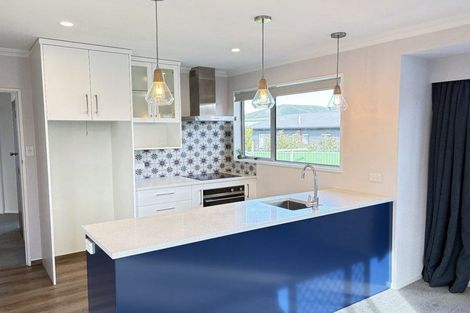 Photo of property in 5/120 Nelson Crescent, Napier South, Napier, 4110