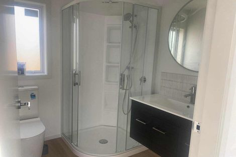 Photo of property in 32a Brandon Street, Featherston, 5710