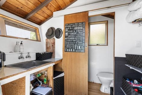 Photo of property in 8b Matataki Rise, Pauanui, Hikuai, 3579