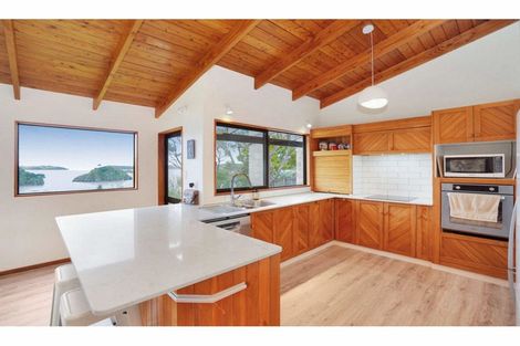 Photo of property in 3 Rowsell Lane, Kerikeri, 0294